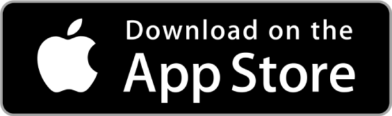 Télécharger sur l'App Store