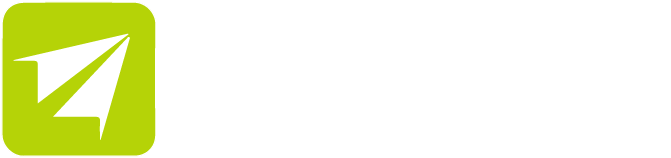 Logo de NOTEO